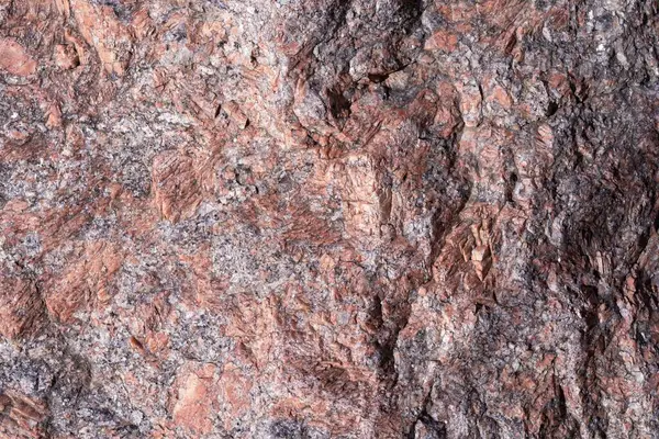 taş doku yüzey arka plan