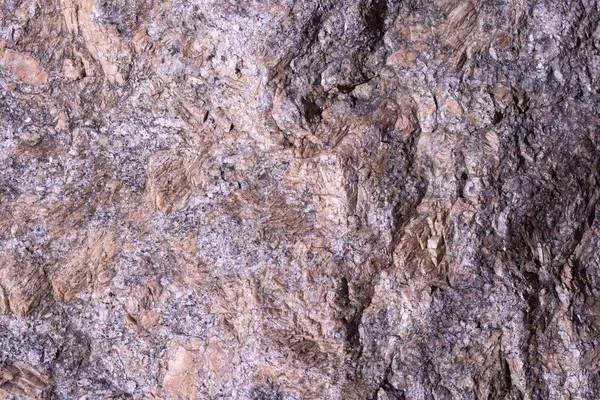 taş arkaplan dokusu