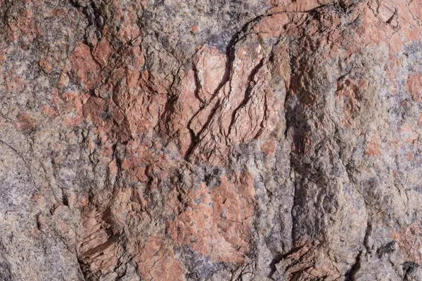 Taş yüzey arkaplan dokusunu kapat