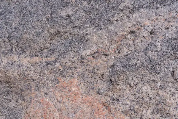 Taş yüzey arkaplan dokusu