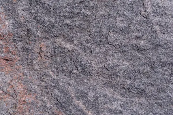 güzel taş dokusu arkaplanı