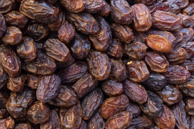 Tasarım için büyük tarihlerin arkaplanı