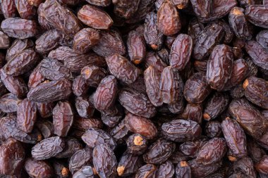 Tasarım için büyük tarihlerin arkaplanı