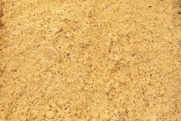 İstanbul pazarında kurumuş Türk baharatlarının dokusu