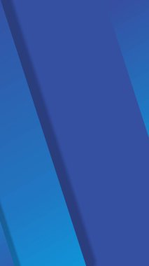 Soyut arkaplan. Minimalist soyut duvar kağıdı tasarımı. Minimalist renk arkaplanı. HD telefon duvar kağıdı tasarımı.