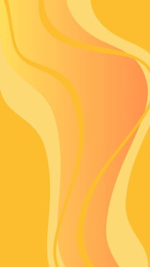 Soyut arkaplan. Minimalist soyut duvar kağıdı tasarımı. Minimalist renk arkaplanı. HD telefon duvar kağıdı tasarımı.