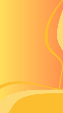 Soyut arkaplan. Minimalist soyut duvar kağıdı tasarımı. Minimalist renk arkaplanı. HD telefon duvar kağıdı tasarımı.