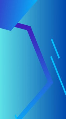 Soyut arkaplan. Minimalist soyut duvar kağıdı tasarımı. Minimalist renk arkaplanı. HD telefon duvar kağıdı tasarımı.