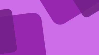 Modern soyut arka plan. Minimalist soyut arka plan. Modern soyut arkaplana sahip ekran gradyanı. Poster, afiş, broşür ve sunum için renkli kapak.