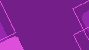 Modern soyut arka plan. Minimalist soyut arka plan. Modern soyut arkaplana sahip ekran gradyanı. Poster, afiş, broşür ve sunum için renkli kapak.