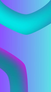 Soyut arkaplan. Minimalist soyut duvar kağıdı tasarımı. Minimalist renk arkaplanı. Yüksek çözünürlüklü telefon duvar kağıdı tasarımı. Telefon duvar kağıdı arkaplanı.