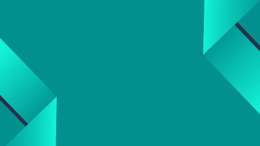 Soyut arkaplan. Minimalist soyut tasarım illüstrasyon arka planı. HD duvar kağıdı arka planı. Renkli soyut arkaplan.