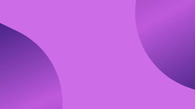 Soyut arkaplan. Minimalist soyut tasarım illüstrasyon arka planı. HD duvar kağıdı arka planı. Renkli soyut arkaplan.