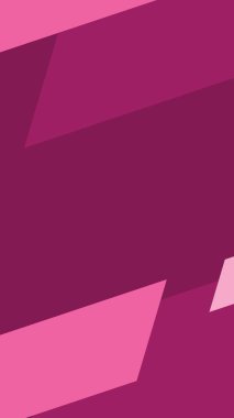 Soyut arkaplan. Minimalist soyut duvar kağıdı tasarımı. Minimalist renk arkaplanı. HD telefon duvar kağıdı tasarımı arkaplanı.