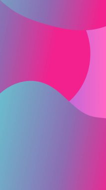 Soyut arkaplan. Minimalist soyut duvar kağıdı tasarımı. Minimalist renk arkaplanı. HD telefon duvar kağıdı tasarımı arkaplanı.