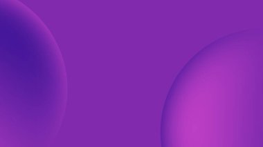 Modern soyut arka plan. Minimalist soyut arka plan. Modern soyut arkaplana sahip ekran gradyanı. Poster, afiş, broşür ve sunum için renkli bir kılıf. HD duvar kağıdı arkaplan tasarımı.