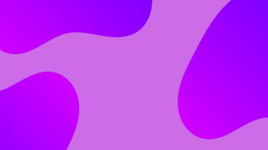 Modern soyut arka plan. Minimalist soyut arka plan. Modern soyut arkaplana sahip ekran gradyanı. Poster, afiş, broşür ve sunum için renkli bir kılıf. HD duvar kağıdı arkaplan tasarımı.