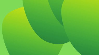 Modern soyut arka plan. Minimalist soyut arka plan. Modern soyut arkaplana sahip ekran gradyanı. Poster, afiş, broşür ve sunum için renkli bir kılıf. HD duvar kağıdı arkaplan tasarımı.