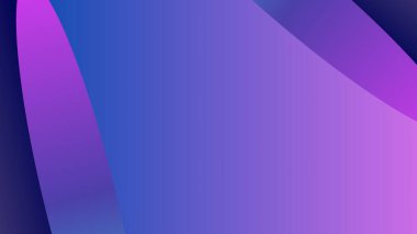 Modern soyut arka plan. Minimalist soyut arka plan. Modern soyut arkaplana sahip ekran gradyanı. Poster, afiş, broşür ve sunum için renkli bir kılıf. HD duvar kağıdı arkaplan tasarımı.