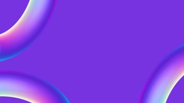 Modern soyut arka plan. Minimalist soyut arka plan. Modern soyut arkaplana sahip ekran gradyanı. Poster, afiş, broşür ve sunum için renkli bir kılıf. HD duvar kağıdı arkaplan tasarımı.