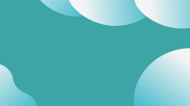 Modern soyut arka plan. Minimalist soyut arka plan. Modern soyut arkaplana sahip ekran gradyanı. Poster, afiş, broşür ve sunum için renkli bir kılıf. HD duvar kağıdı arkaplan tasarımı.