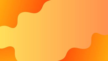 Modern soyut arka plan. Minimalist soyut arka plan. Modern soyut arkaplana sahip ekran gradyanı. Poster, afiş, broşür ve sunum için renkli bir kılıf. HD duvar kağıdı arkaplan tasarımı.