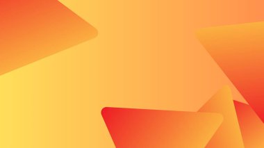 Modern soyut arka plan. Minimalist soyut arka plan. Modern soyut arkaplana sahip ekran gradyanı. Poster, afiş, broşür ve sunum için renkli bir kılıf. HD duvar kağıdı arkaplan tasarımı.