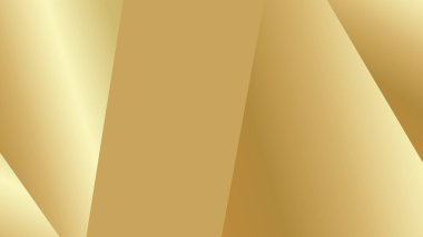 Modern soyut arka plan. Minimalist soyut arka plan. Modern soyut arkaplana sahip ekran gradyanı. Poster, afiş, broşür ve sunum için renkli bir kılıf. HD duvar kağıdı arkaplan tasarımı.