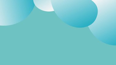 Modern soyut arka plan. Minimalist soyut arka plan. Modern soyut arkaplana sahip ekran gradyanı. Poster, afiş, broşür ve sunum için renkli bir kılıf. HD duvar kağıdı arkaplan tasarımı.