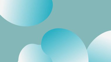 Modern soyut arka plan. Minimalist soyut arka plan. Modern soyut arkaplana sahip ekran gradyanı. Poster, afiş, broşür ve sunum için renkli bir kılıf. HD duvar kağıdı arkaplan tasarımı.