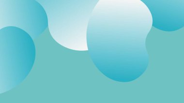 Modern soyut arka plan. Minimalist soyut arka plan. Modern soyut arkaplana sahip ekran gradyanı. Poster, afiş, broşür ve sunum için renkli bir kılıf. HD duvar kağıdı arkaplan tasarımı.