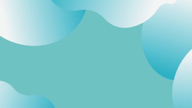 Modern soyut arka plan. Minimalist soyut arka plan. Modern soyut arkaplana sahip ekran gradyanı. Poster, afiş, broşür ve sunum için renkli bir kılıf. HD duvar kağıdı arkaplan tasarımı.