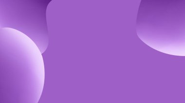 Modern soyut arka plan. Minimalist soyut arka plan. Modern soyut arka planlara sahip ekran gradyanı. Poster, afiş, broşür ve sunum için renkli kapak.