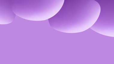 Modern soyut arka plan. Minimalist soyut arka plan. Modern soyut arka planlara sahip ekran gradyanı. Poster, afiş, broşür ve sunum için renkli kapak.