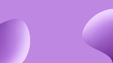 Modern soyut arka plan. Minimalist soyut arka plan. Modern soyut arka planlara sahip ekran gradyanı. Poster, afiş, broşür ve sunum için renkli kapak.