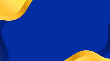 Modern soyut arka plan. Minimalist soyut arka plan. Modern soyut arka planlara sahip ekran gradyanı. Poster, afiş, broşür ve sunum için renkli kapak.