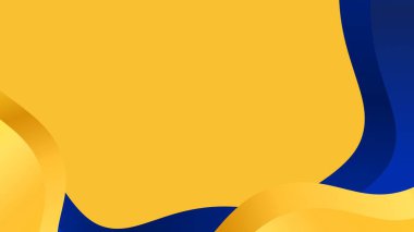 Modern soyut arka plan. Minimalist soyut arka plan. Modern soyut arka planlara sahip ekran gradyanı. Poster, afiş, broşür ve sunum için renkli kapak.