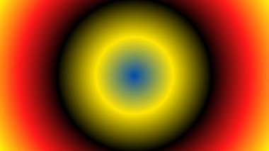 Modern soyut arka plan. Minimalist soyut arka plan. Modern soyut arka planlara sahip ekran gradyanı. Poster, afiş, broşür ve sunum için renkli kapak.