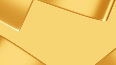 Modern soyut arka plan. Minimalist soyut arka plan. Modern soyut arka planlara sahip ekran gradyanı. Poster, afiş, broşür ve sunum için renkli kapak.