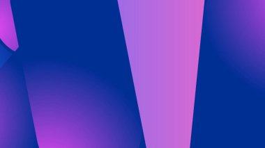 Modern soyut arka plan. Minimalist soyut arka plan. Modern soyut arka planlara sahip ekran gradyanı. Poster, afiş, broşür ve sunum için renkli kapak.