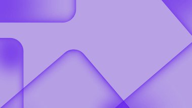 Modern soyut arka plan. Minimalist soyut arka plan. Modern soyut arka planlara sahip ekran gradyanı. Poster, afiş, broşür ve sunum için renkli kapak.