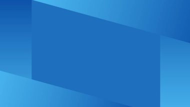 Modern soyut arka plan. Minimalist soyut arka plan. Modern soyut arka planlara sahip ekran gradyanı. Poster, afiş, broşür ve sunum için renkli kapak.