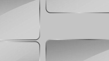 Modern soyut arka plan. Minimalist soyut arka plan. Modern soyut arka planlara sahip ekran gradyanı. Poster, afiş, broşür ve sunum için renkli kapak.