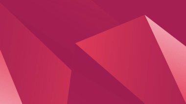 Modern soyut arka plan. Minimalist soyut arka plan. Modern soyut arkaplana sahip ekran gradyanı. Poster, afiş, broşür ve sunum için renkli kapak.