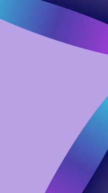 Soyut arkaplan. Minimalist soyut duvar kağıdı tasarımı. Minimalist renk arkaplanı. HD telefon duvar kağıdı tasarımı.