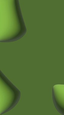 Soyut arkaplan. Minimalist soyut duvar kağıdı tasarımı. Minimalist renk arkaplanı. HD telefon duvar kağıdı tasarımı.