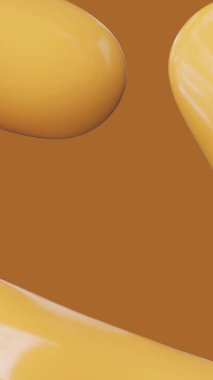 Soyut arkaplan. Minimalist soyut duvar kağıdı tasarımı. Minimalist renk arkaplanı. HD telefon duvar kağıdı tasarımı.