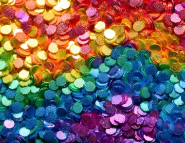 Kahverengi ahşap arka plan. Ia Oluşturuldu