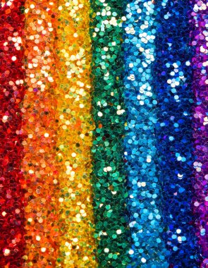 Kahverengi ahşap arka plan. Ia Oluşturuldu