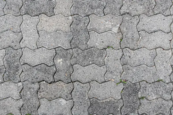 Büyük tuğla dokusu pürüzsüz. Duvar dokusu arkaplanı